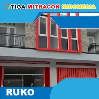 Ruko