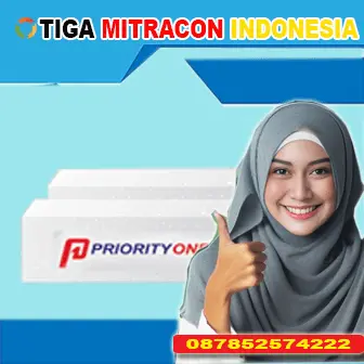 Harga Bata Ringan Priority One