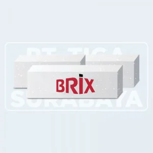 Bata Ringan JayaBrix