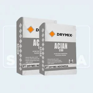 Semen Mortar Drymix S100