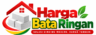 logo harga bata ringan
